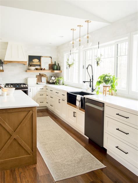 Our design team sits with you to create the room of your dream. Kitchen Planner for Beautiful & Functional Design ...