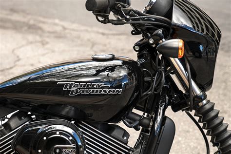 Jl audio hd series hd750/1 mono subwoofer amplifier 750 watts rms x 1 new. 2018 Harley-Davidson Street 750 Motorcycle UAE's Prices ...