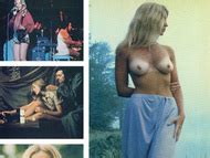 Karen Philipp Nude Pics Videos Sex Tape
