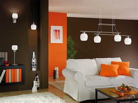 Gorgeous Elegant Modern Decorating Style That Is Applied In Space