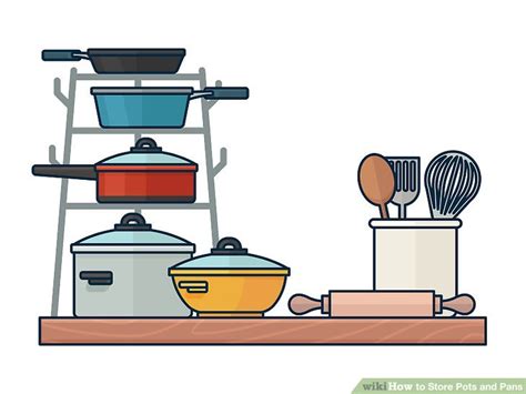 Check spelling or type a new query. Free Cookware Cliparts, Download Free Clip Art, Free Clip ...