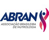 ABRAN - Associação Brasileira de Nutrologia - Associação Brasileira de ...