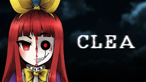 Clea For Nintendo Switch Nintendo Official Site