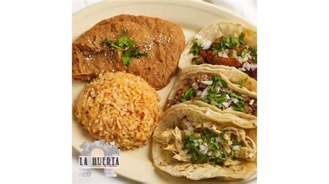 Goldbelly.com has been visited by 10k+ users in the past month Mexican Food Delivery in St. Charles - Reasons Mexican ...