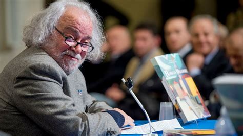 The company applied for coupang stock to trade on the nyse under the ticker symbol cpng. Borgo Maggiore - Presentazione libro, Storia dei Castelli della Repubblica di San Marino - YouTube