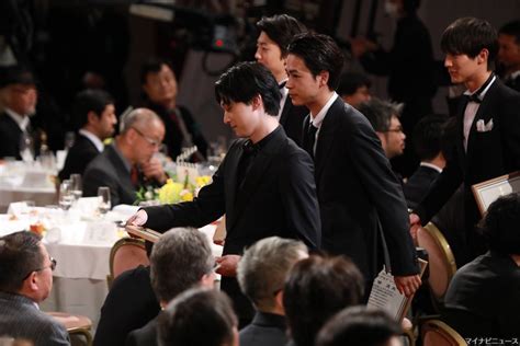 緊急事態宣言を受けた東京 神奈川 埼玉 千葉 首都圏1都3県の生活関連の情報をまとめて 一覧を見る. #第42回日本アカデミー賞 2019年3月1日(金) : ツイ速まとめ
