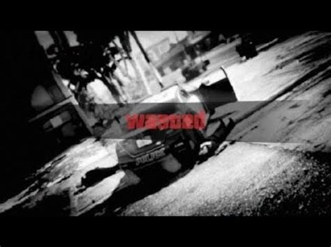 Grand Theft Auto V Michael Franklin And Trevors Epic Star Shoot Out YouTube