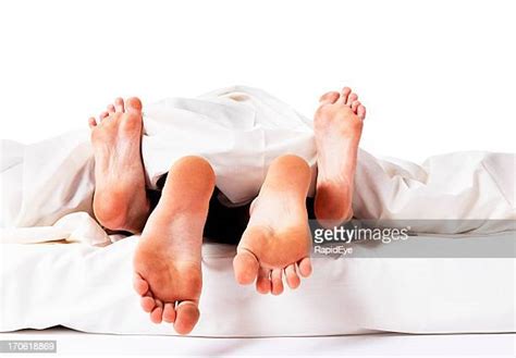 bed teen couple photos and premium high res pictures getty images