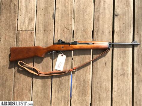 Armslist For Sale Ruger Mini 14 223 Semi Auto Rifle