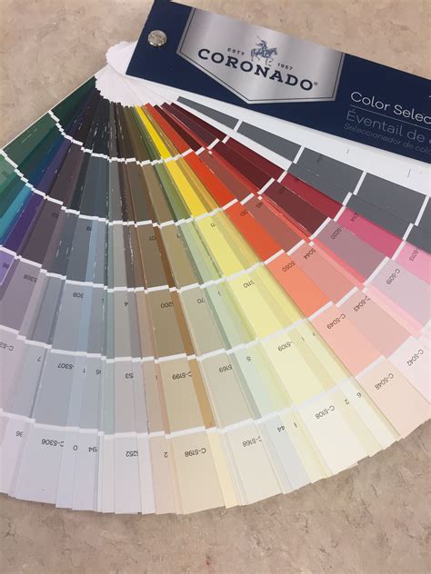 Benjamin Moore Porch And Floor Paint Color Chart Painting