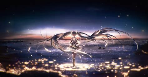 Wallpaper 4k Animated 4k Animated Wallpaper 57 Images Anime Images