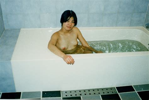 Japanese Amateur Miyuki At Homemoviestube Com