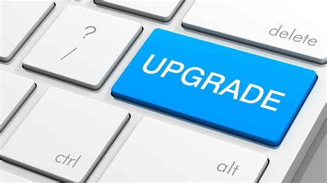 Upgrade Servicenow Upgrade Checklist Straight From The Experts