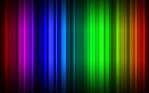 colorful,-vertical-wallpapers-hd-desktop-and-mobile-backgrounds