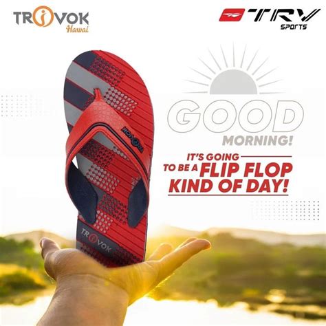 Pin By Dinesh On Flip Flops Shoe Advertising Colorful Slippers