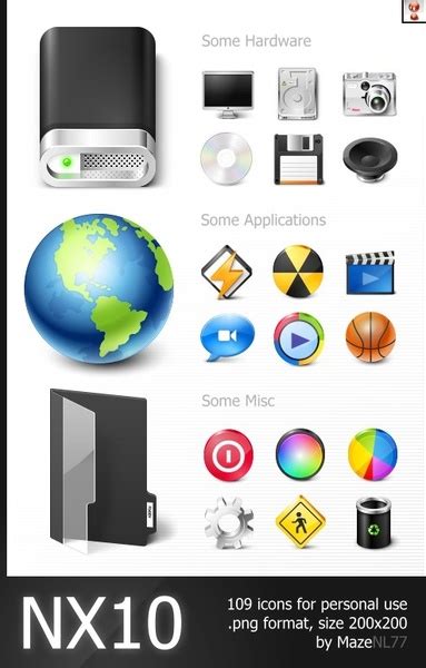 Desktop icons icons pack icons windows pack desktop windows pack windows icons windows 10 windows desktop desktop pack building shade cow concert madical drink photoshop business icons cartoon color robot icon icon thank icon hotel wifi. Windows 10 desktop icons pack free icon download (15,696 ...