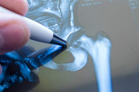 Stryker Hip Replacement Lawyer In Florida Free Consultation