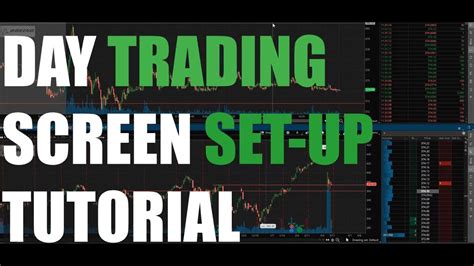 What do you think is. Thinkorswim Forex Upl | Forex Ea Generator 4 Download
