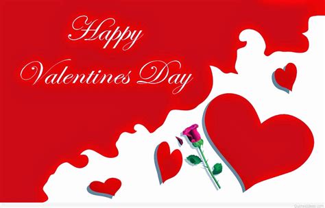 If you're struggling with what to write in your cards, choose from valentine's day quotes for your. Happy Valentine's day love wishes 2016