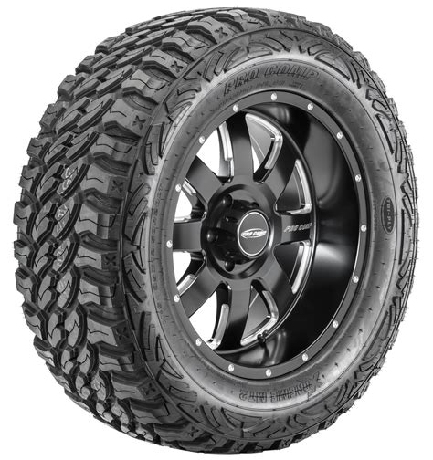 Get the best 2006 jeep liberty tires at a great price from your nearby firestone complete browse our full selection of 2006 liberty tires and shop by tire size, brand, price, or type. Pro Comp Series 84 Vapor Pro Wheel & Tire Package for 07 ...
