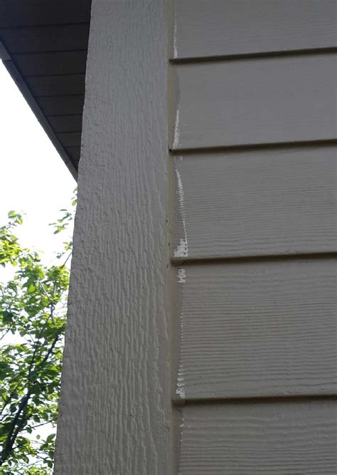 10 Most Common Install Errors With James Hardie Siding — Blue Jay