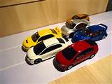 Photos of Car Toy Youtube