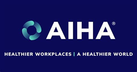Aiha Creates New Website To Help Employers Create Healthier Workplace