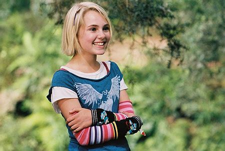 Please update your bookmarks for latest movies daily. WriterFreak101's Writing and Other Things: Top 10 Favorite ...