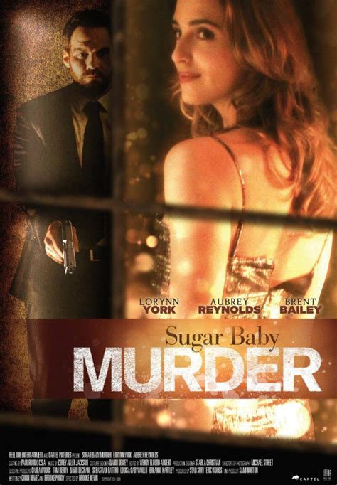 Deadly Sugar Daddy Film 2020 Moviemeternl