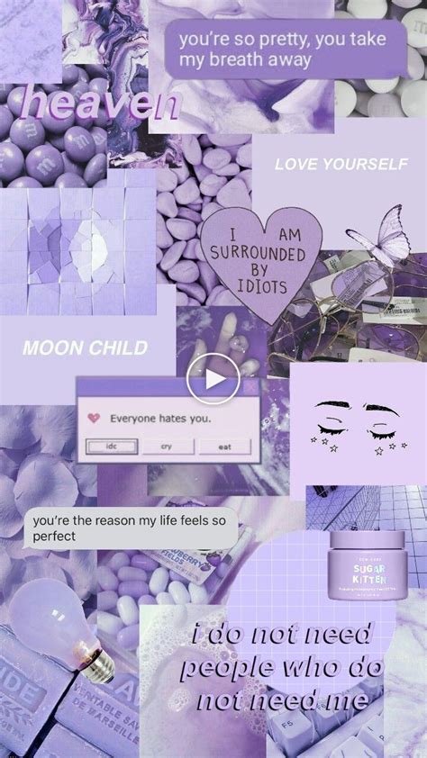 Tumblr wallpaper iphone background wallpaper retro wallpaper aesthetic pastel wallpaper aesthetic backgrounds galaxy wallpaper aesthetic wallpapers collage background collage collage. purple aesthetic collage wallpapers #purple #aesthetic #freestyle #collage #wall... #wa ...