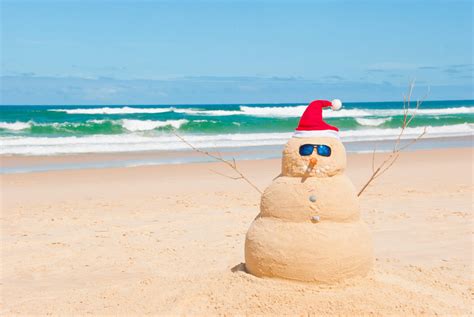 Hawaii In December How To Spend Christmas In Hawaii With Kids 2023