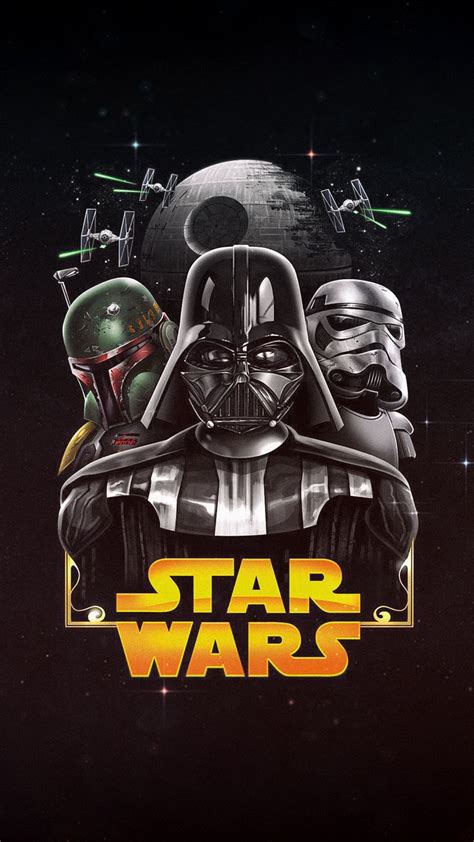 @thebadbatch, an original series, streaming may the 4th on @disneyplus. 27 Android Star Wars iPhone Wallpapers - WallpaperBoat