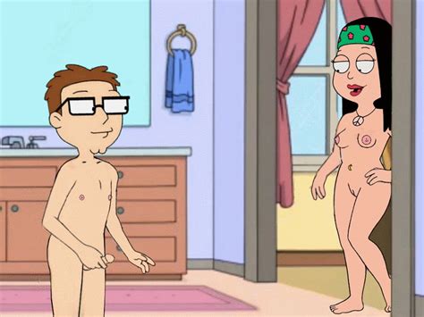 American Dad Hentai Pics Xhamster Hot Sex Picture