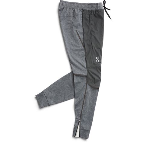 Buy Mens On Running Pants Run And Become
