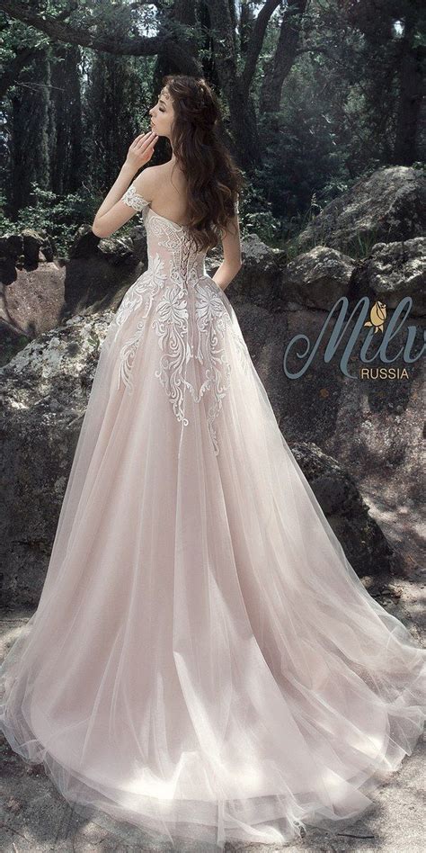 Fairy Wedding Dresses Best 10 Fairy Wedding Dresses Find The Perfect