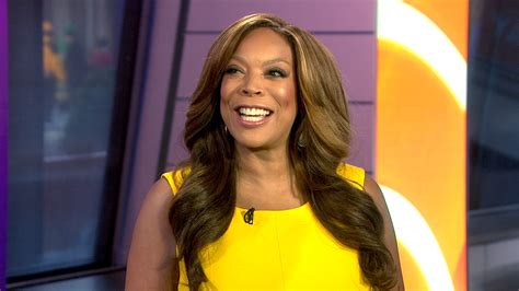 Dancing With The Stars Deception Wendy Williams Alleges They