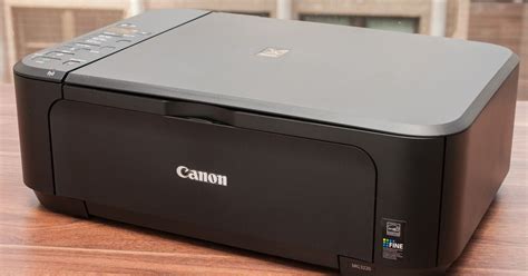 Guide to install canon pixma mg3050 printer driver on your computer, write on your search engine mg 3050. Canon Pixma Mg 3050 Installieren / Canon Mg3050 Ij Setup ...