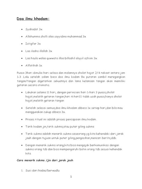 +70 Kata Mutiara Jawa Kuno 1000mutiarakata