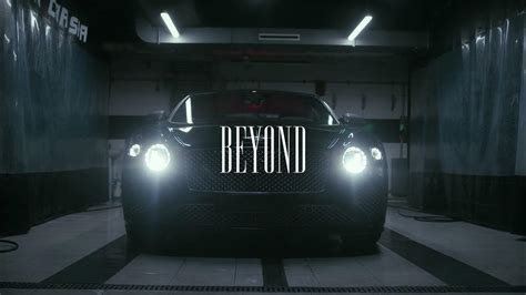 Beyond Free Download 2023 Drdre X Detox X Dj Khalil Type Beat Prod