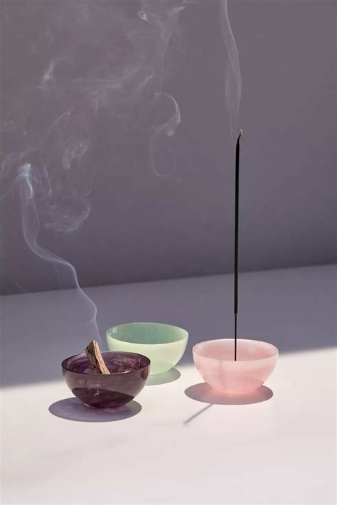 Camille Incense Holder Urban Outfitters In 2020 Incense Holder Incense Incense Holders