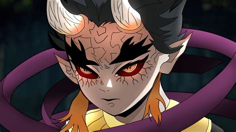 Zohakuten Wallpapers - Wallpaper Cave