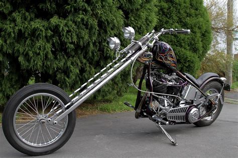 1941 Harley Davidson Knucklehead For Sale Classic And Vintage Motorcycles
