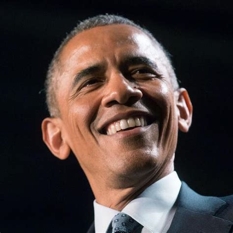 I/bəˈrɑːk huːˈseɪn ɵˈbɑːmə ði ˈsɛkənd/; President Obama Is Finally On Twitter With New Twitter ...