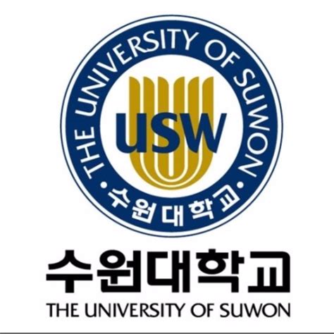 이종격투기 선수 추성훈의 아내이자 추사랑의 엄마인 일본 모델 야노시호가 최근 가족에 대한 이야기를 공개해 화제인 가운데, 과거 방송 장면이 화제다. 한국대학스포츠협의회