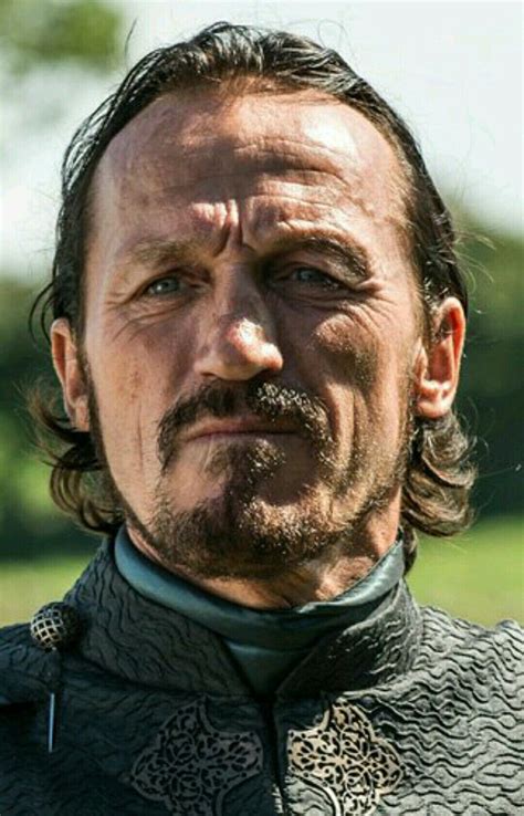 Jerome Flynn Jerome Flynn Actors Game Fictional Characters Gaming Toy Fantasy Characters