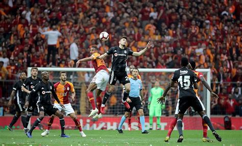 Bein sports haber kanalı yayında spor severlerin digitürk satın almadan da spor programlarını takip edebilmesi için ücretsiz olarak yayın hayatına başlayan bein sports haber kanalı resmi olarak 2012 yılında izleyici ile buluştu. BJK GS Beinsport Canlı izle - Sabit Haber