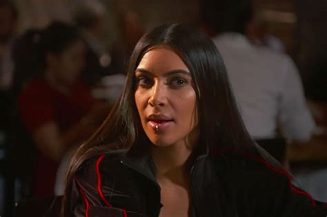 Keeping Up With The Kardashians Recap Season 13 Episode 8