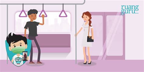 Oke, ada 6 juta sel kerucut pada area retina yang disebut fovea, area yang mana lensa mata memfokuskan gambar yang. Blog Ruangguru | Berapa Lama Virus Corona Bisa Hidup di ...