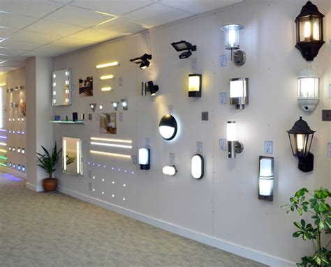 This site uses cookies to provide and improve your shopping experience. TES Lighting | Wirral Lighting Supplier | Electrical ...