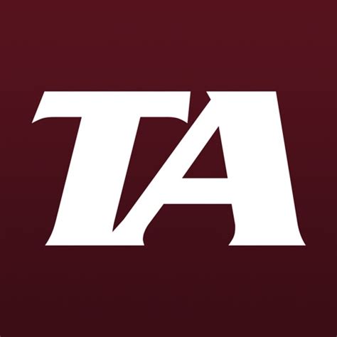 Texags By Texags